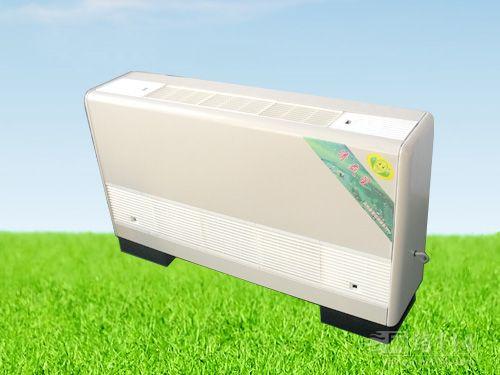 塑料機(jī)械 橡膠機(jī)械 電工產(chǎn)品制造設(shè)備 電子產(chǎn)品制造設(shè)備 化工設(shè)備 日