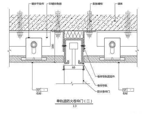 懂材料,還要會(huì)收口,設(shè)計(jì)師的真功夫!