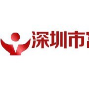 深圳市富邦潔美洗滌設(shè)備經(jīng)營部_旗下機械廠主營業(yè)務(wù):專業(yè)加工定制各種農(nóng)業(yè)、化工、工程、食品等行業(yè)機械設(shè)備。所有.