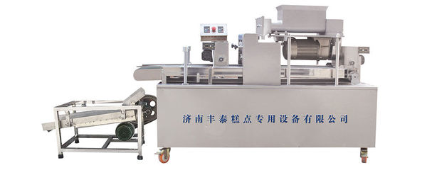 【長(zhǎng)治濟(jì)南豐泰麻餅自動(dòng)切塊機(jī),麻餅自動(dòng)切塊機(jī),麻餅自動(dòng)切塊機(jī)】?jī)r(jià)格,廠家,日用化工機(jī)械配件