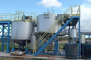 微信文章 熱門(mén)微信文章 微信公眾號(hào) 第44頁(yè) 網(wǎng)優(yōu)資訊