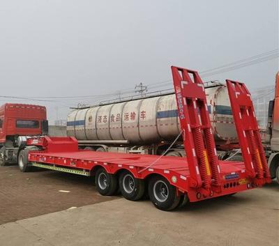 西安零擔(dān)物流_西安整車(chē)物流_西安整車(chē)物流收費(fèi)標(biāo)準(zhǔn)_18829042904