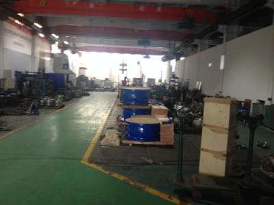 溫州安諾閥門_公司黃頁_蓋德化工網