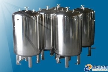 江寧區(qū)玻璃鋼儲(chǔ)罐國產(chǎn)牌子排名_環(huán)保_世界工廠網(wǎng)