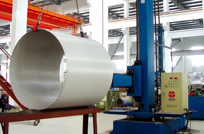 日用化工、化妝品、制藥、食品等行業成套設備