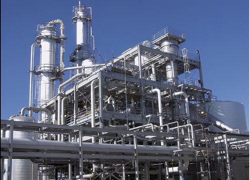 中國電力設(shè)備平臺(tái)