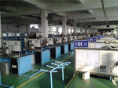 工廠倒閉化工廠圖片,工廠倒閉化工廠鍍膜機(jī)圖片,整廠設(shè)備機(jī)械收購圖片-中科商務(wù)網(wǎng)-深圳鑫勝二手設(shè)備回收公司