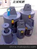 供應鹽城鯤鵬彈簧支吊架——專業配件與防火封堵材料解析