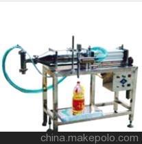 溫州市匯豐日用化工設備廠 深耕專業領域，助力日化產業發展